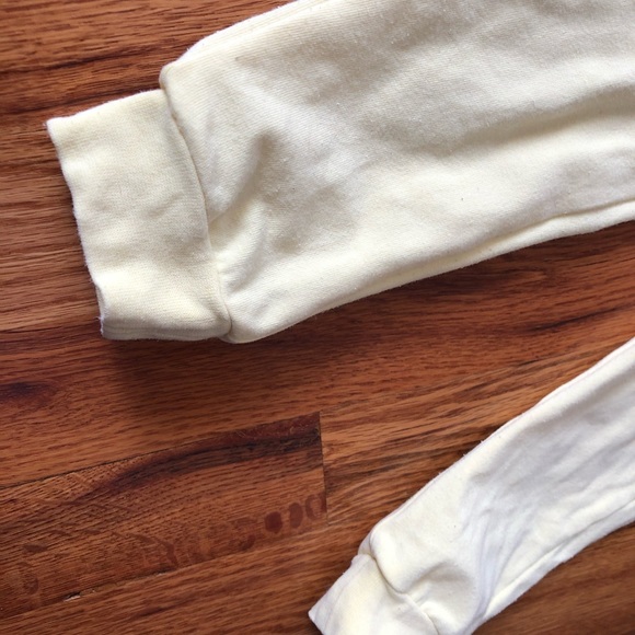 Pants - Picture 4 of 4